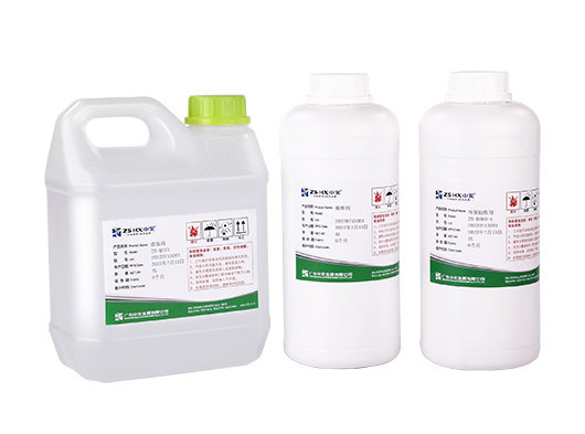 高精(jīng)度铜异型線(xiàn)材