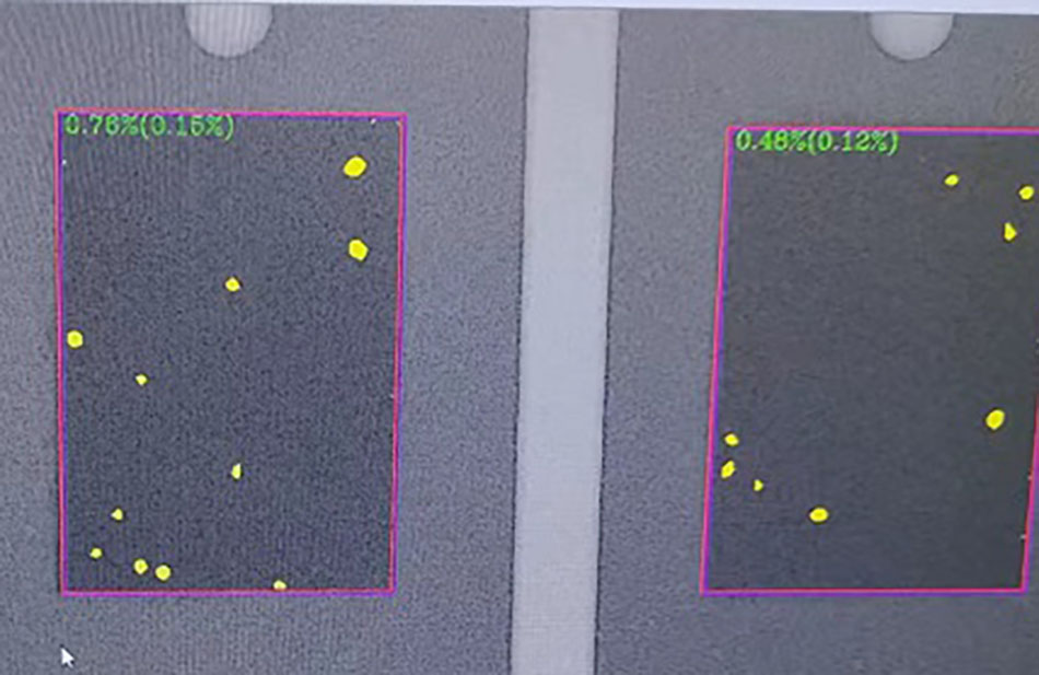 【中(zhōng)实创新(xīn)】比肩國(guó)际品牌，中(zhōng)实锡膏空洞率低于1%